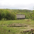 IMG 8803
