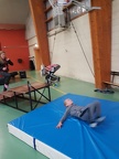 4 (53)